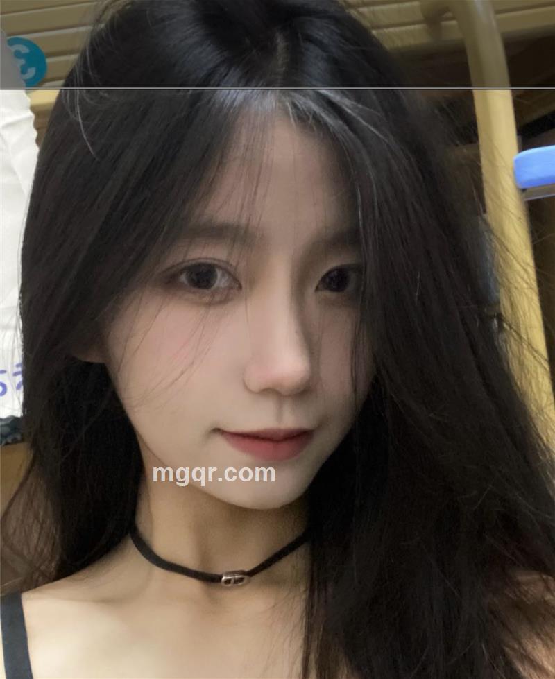 吃不饱的Yy的头像