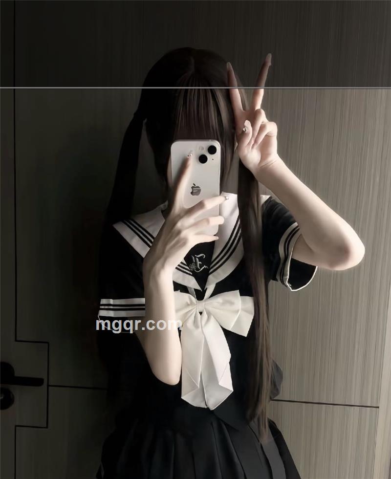 小怡的头像