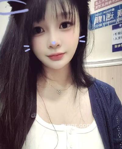 佳佳的头像