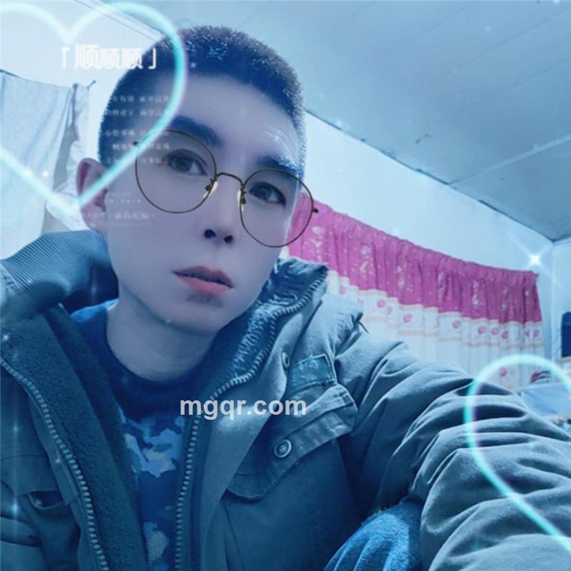 会员5551669的头像