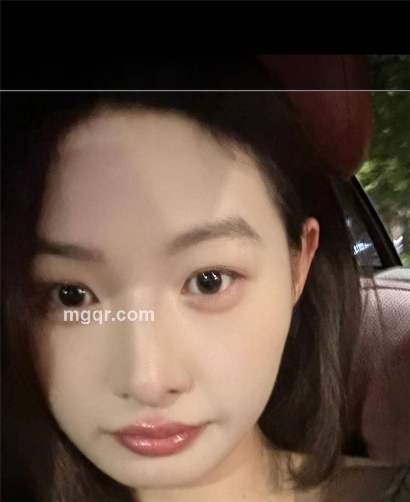 暖风的头像