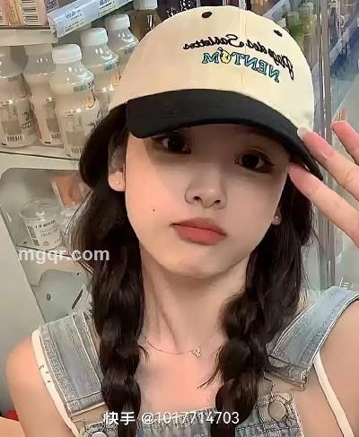 婷涵的头像