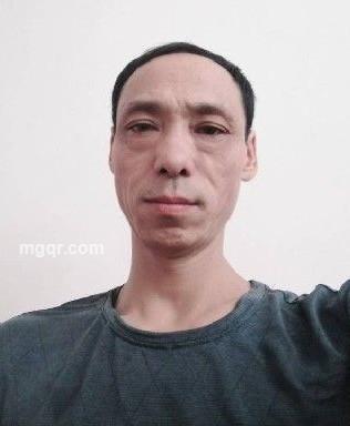 找个老婆可以吗的头像