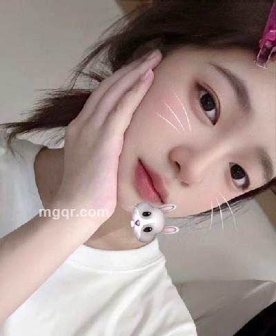 芝芝不想睡觉的头像
