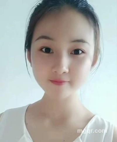 迷离的头像
