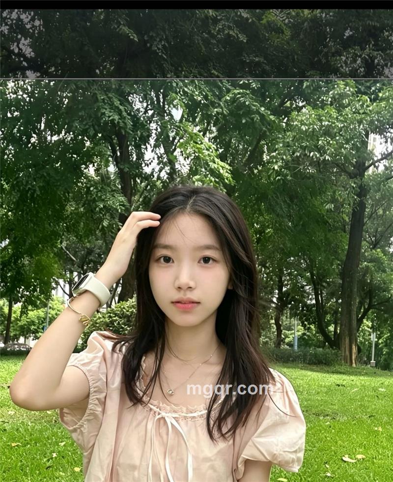 温柔的蛋糕的头像