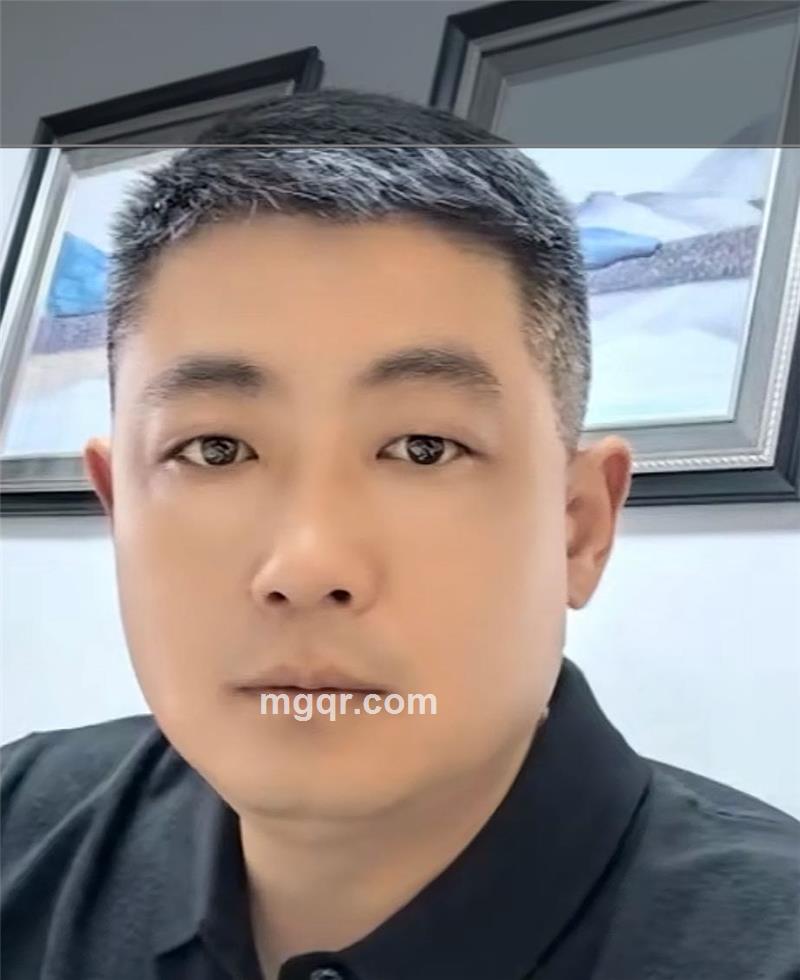 一生如茶的头像