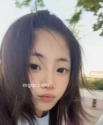 海风叙的头像