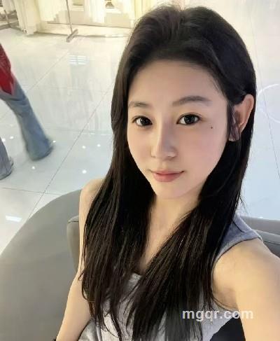 幸运的头像