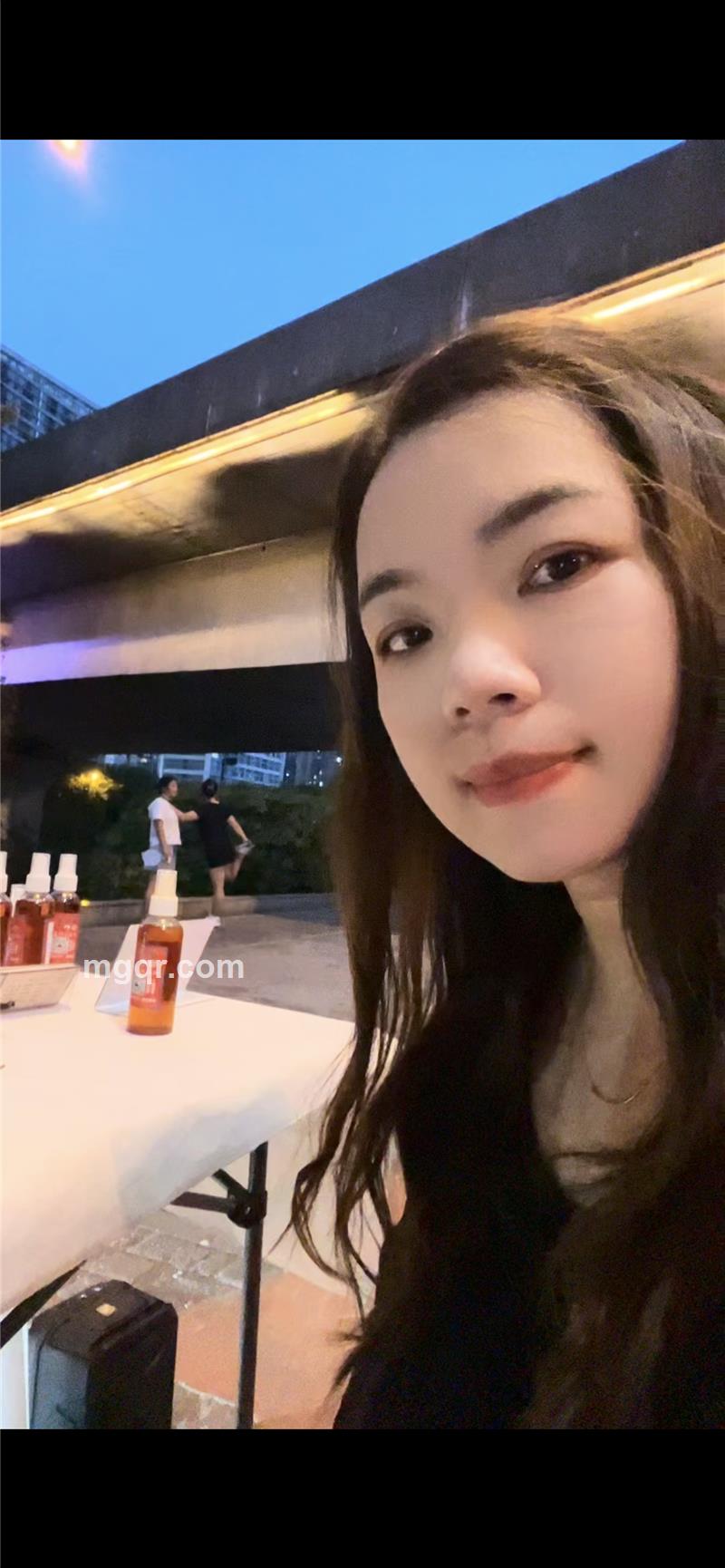 小小心心的头像