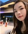 小小心心的头像