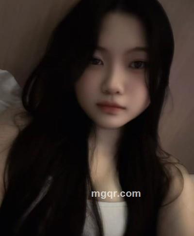 秋天的落叶的头像