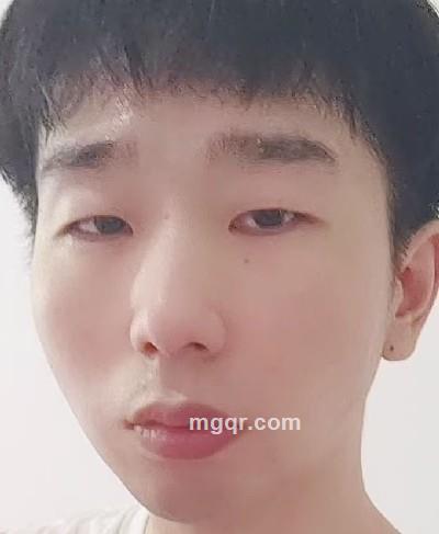 会员5551598的头像
