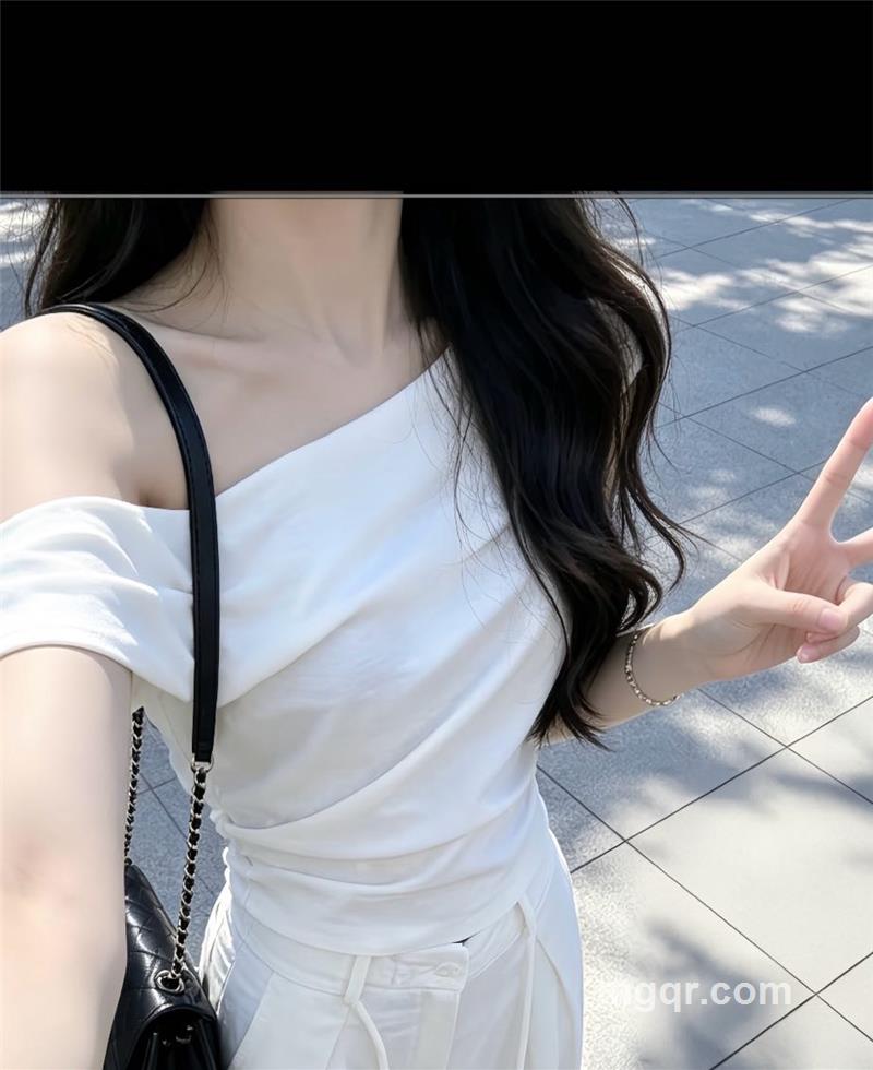 小雨的头像