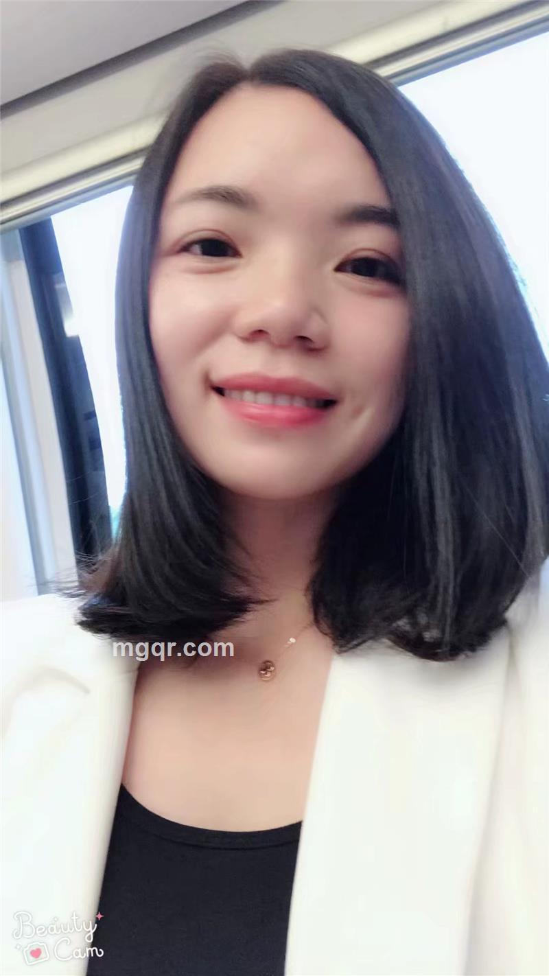 柔柔很温柔的头像