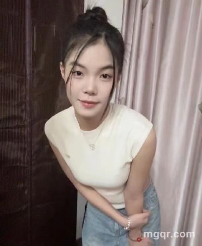 C.的头像