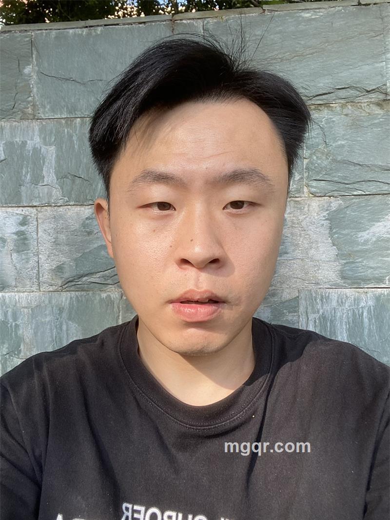 浪味仙的头像