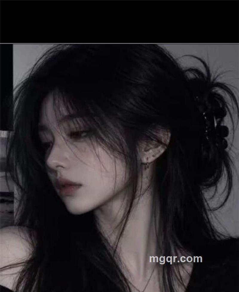 夏沫的头像