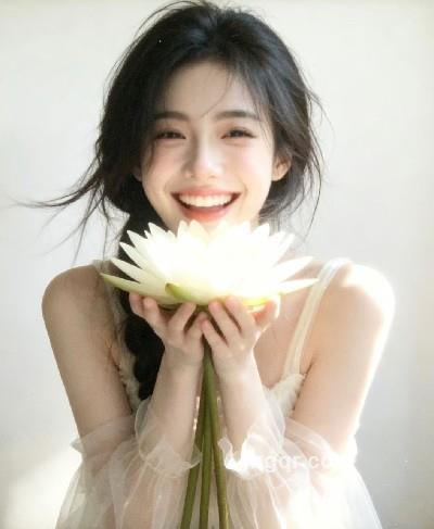 会员5551744的头像