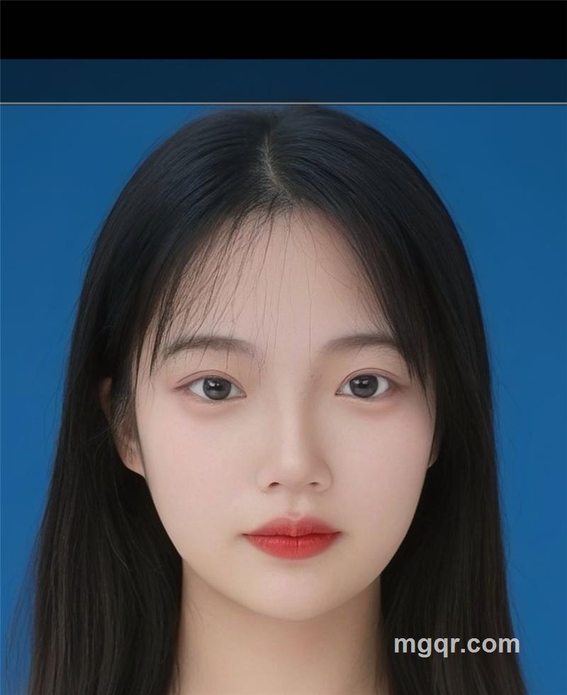 淡雅的头像