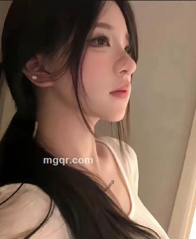 嘉禾的头像