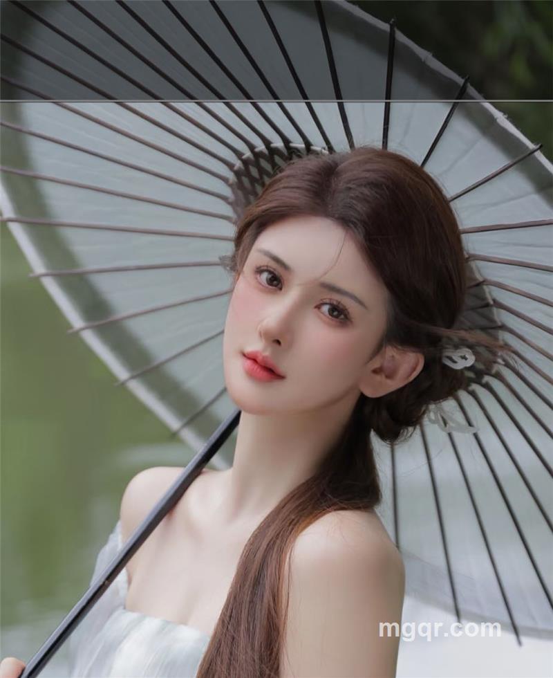 寻慷慨实力的头像
