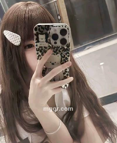 会员5551784的头像