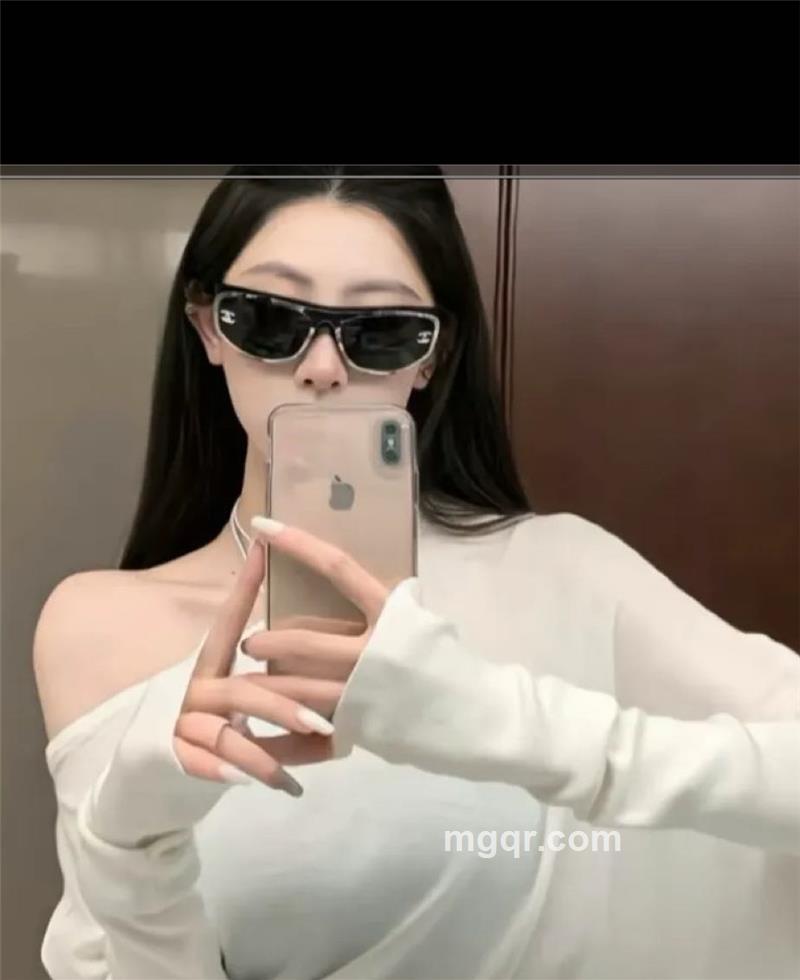 柒少女的头像