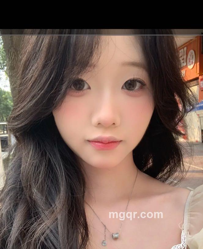 落叶的头像