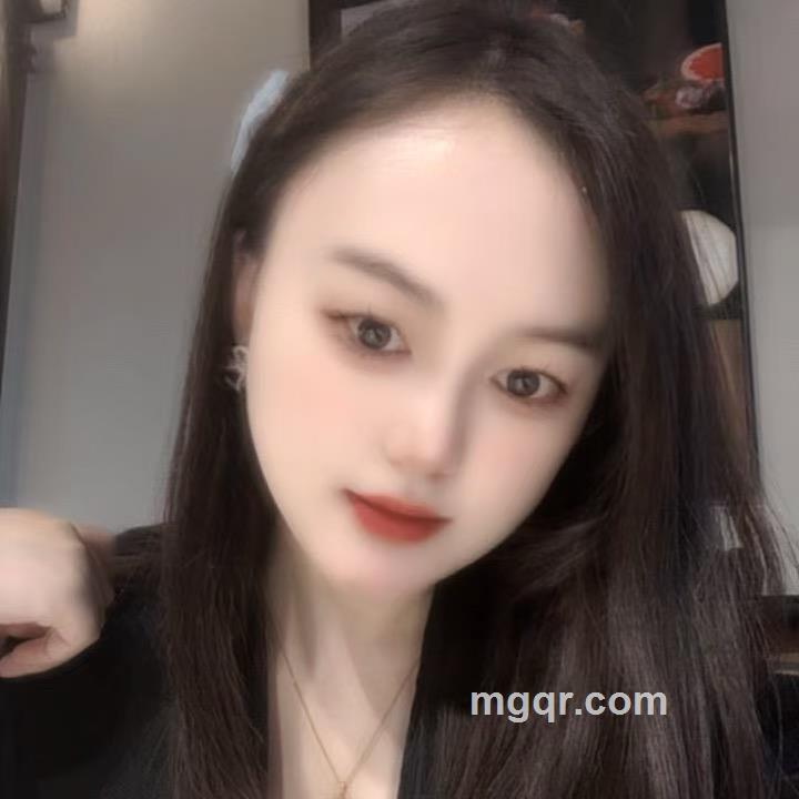 可儿alva的头像