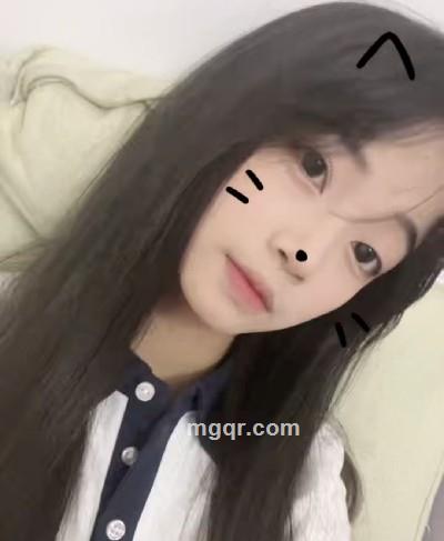 @晴儿的头像