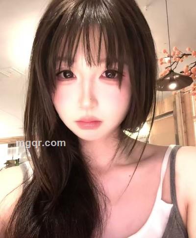 小熊饼干的头像