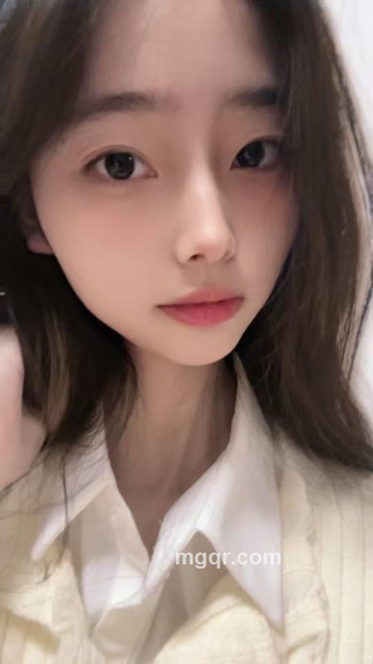 会员5551707的头像