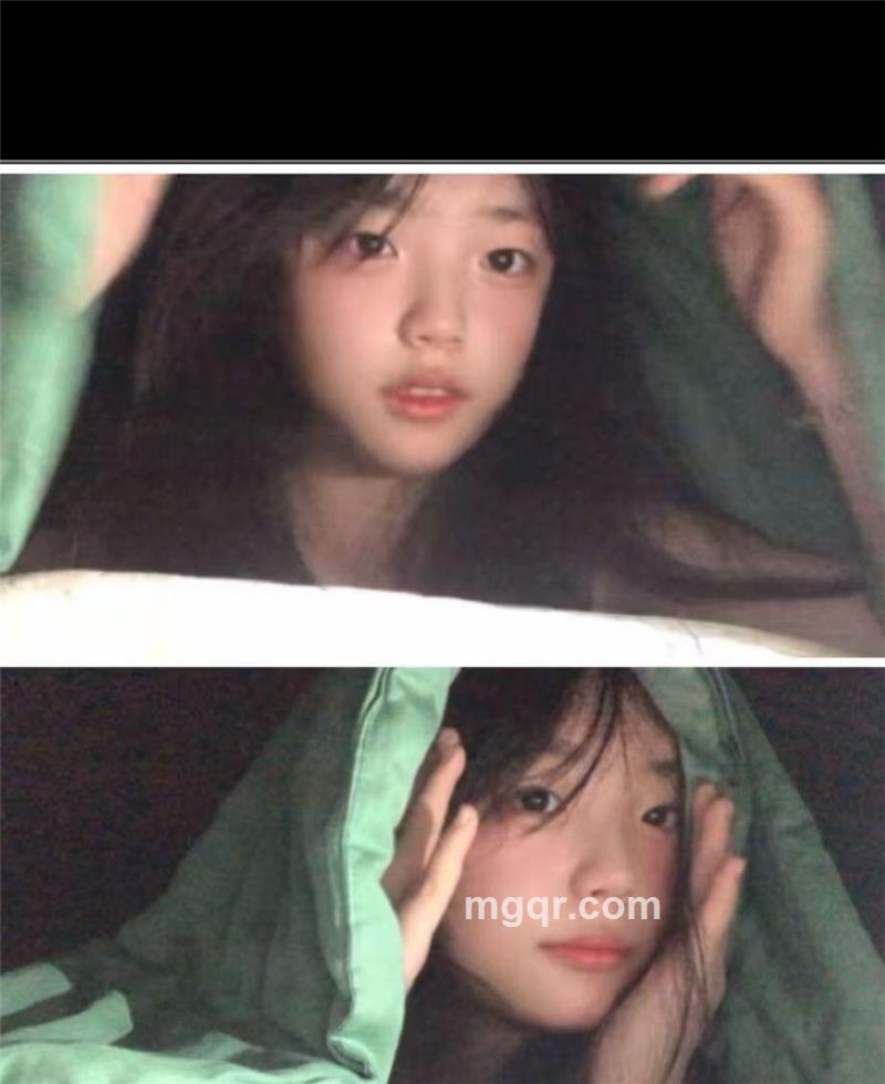 小困包的头像