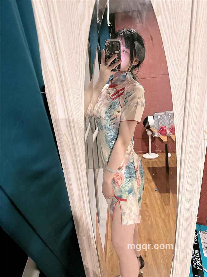 果果123的头像