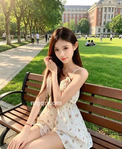 泡沫的头像