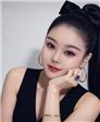 樱桃小丸子的头像