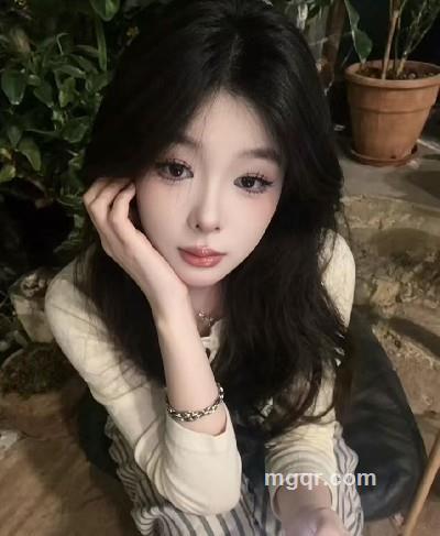 会员5551745的头像