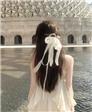 ℘💞᪲小雨🥀的头像