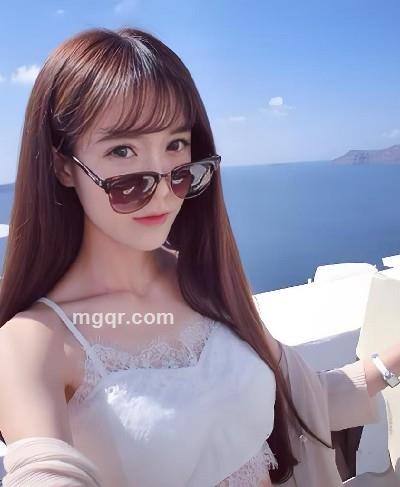 小仙女的头像