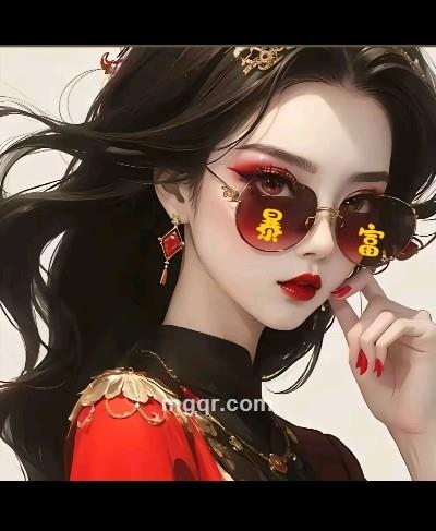 会员5544935的头像