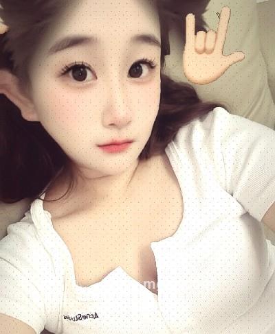 ღ小幸运💕的头像