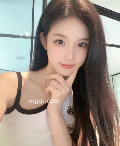 佳佳同学的头像