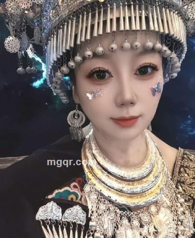 水玲珑的头像