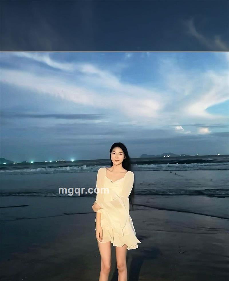 甜甜的头像