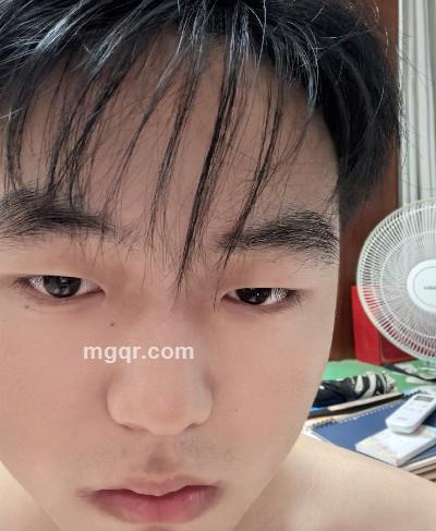 会员5551868的头像