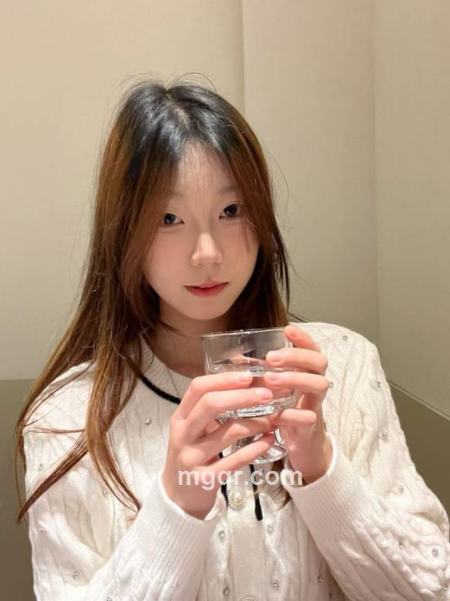 柠小乐的头像
