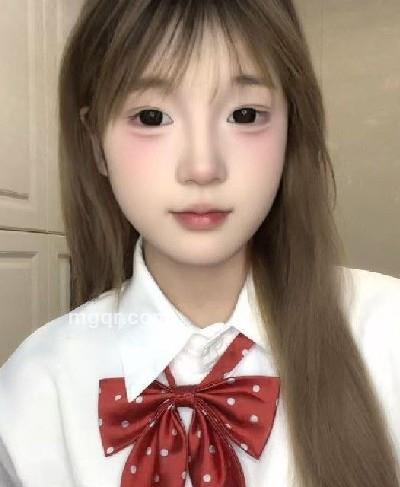 十七
