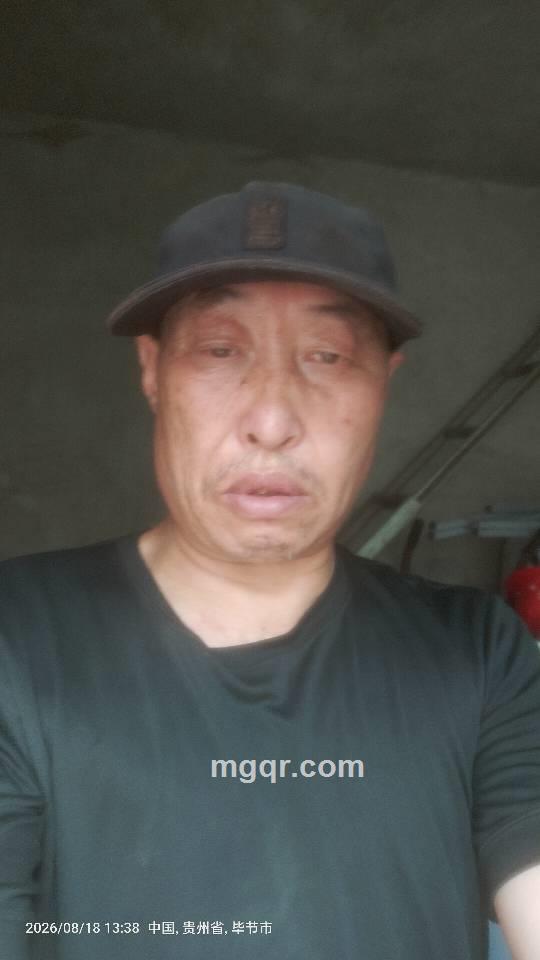 会员5551899的头像