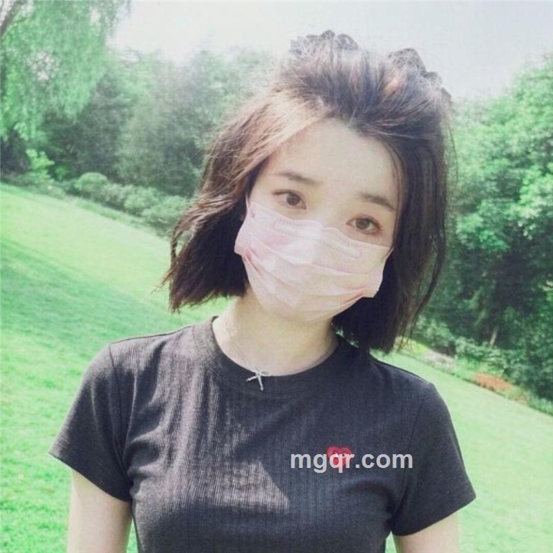 美式咖啡的头像